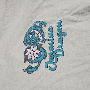 Avatar the last Airbender T-shirt, XL